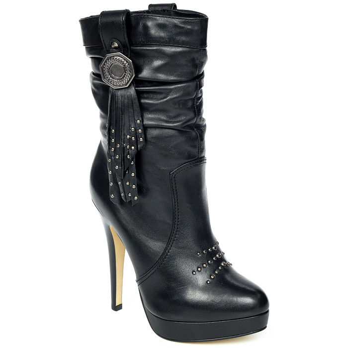 carvela thigh high boots