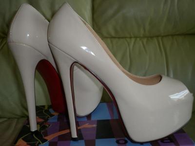 post-10200-0-21073200-1337861531_thumb.j