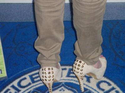 post-10200-0-44374400-1337861224_thumb.j