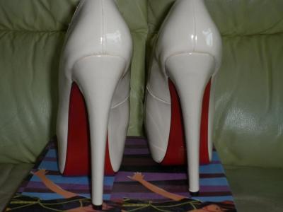 post-10200-0-76762600-1337861581_thumb.j