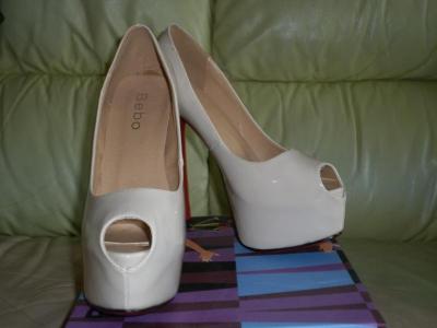 post-10200-0-90506000-1337861634_thumb.j