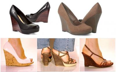 post-12051-0-94625700-1337998919_thumb.j