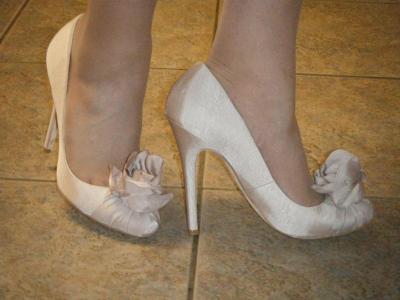 post-12328-0-16532700-1335922760_thumb.j