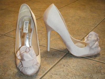 post-12328-0-36134800-1335922868_thumb.j