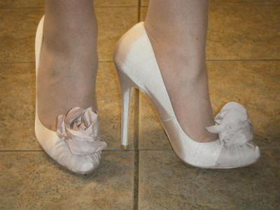 post-12328-0-63956500-1335922776_thumb.j