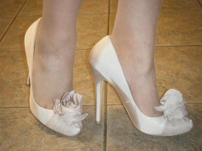 post-12328-0-93436400-1335922840_thumb.j