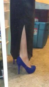 post-12449-0-09633000-1337658891_thumb.j