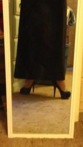 post-12449-0-74117500-1337658961_thumb.j