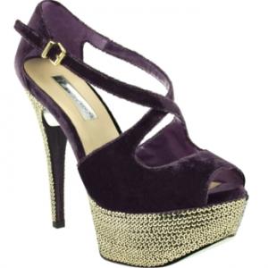 post-12963-0-06546400-1335926130_thumb.j