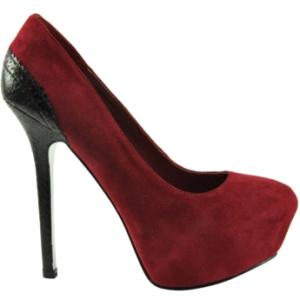 post-12963-0-51422900-1335926119_thumb.j