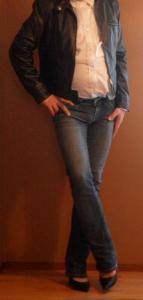 post-1352-0-66556600-1337979304_thumb.jp