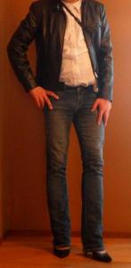 post-1352-0-73829700-1337979286_thumb.jp