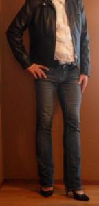 post-1352-0-79979700-1337979295_thumb.jp