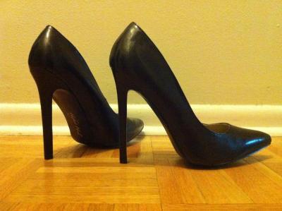 post-13594-0-70127600-1336682300_thumb.j