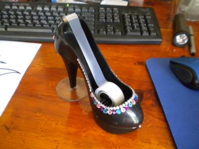 post-1410-0-58131600-1337542174_thumb.jp