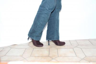 post-15063-0-54771300-1337077443_thumb.j