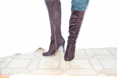 post-15063-0-85797200-1337077699_thumb.j