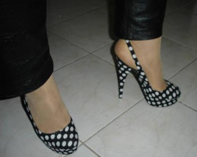 post-15907-0-24402300-1336275295_thumb.j