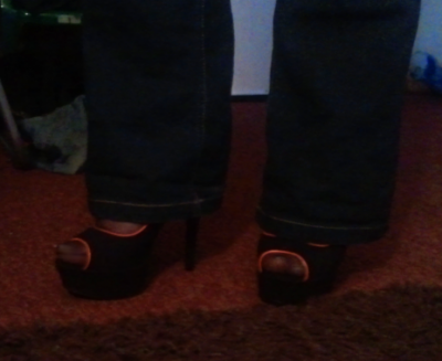 post-17814-0-59274400-1336310650_thumb.p