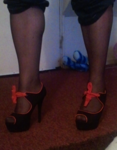 post-17814-0-64836700-1336310671_thumb.p