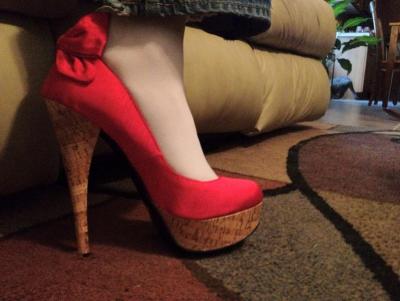 post-2077-0-85155000-1336626193_thumb.jp