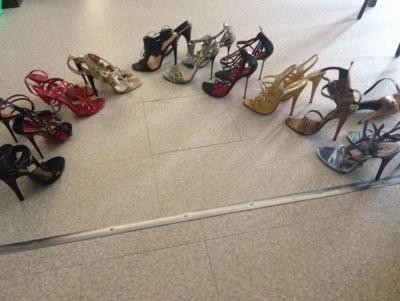 post-2171-0-03325200-1335876635_thumb.jp