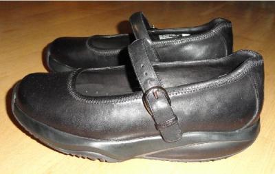 post-2205-0-25553200-1336159404_thumb.jp