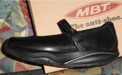 post-2205-0-29542500-1336159418_thumb.jp