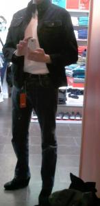 post-2251-0-27974500-1335964016_thumb.jp