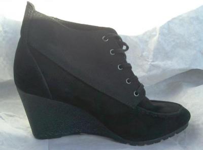 post-2251-0-81711900-1335964023_thumb.jp