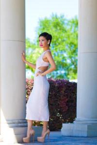 post-2522-0-00235700-1336931917_thumb.jp