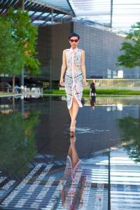 post-2522-0-12560200-1336931650_thumb.jp