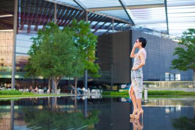 post-2522-0-17246900-1336931644_thumb.jp