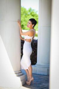 post-2522-0-28784400-1336931919_thumb.jp