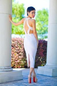 post-2522-0-36342000-1336931909_thumb.jp