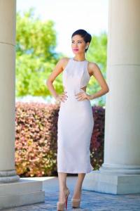 post-2522-0-42549500-1336931914_thumb.jp