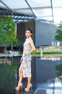 post-2522-0-54855600-1336931622_thumb.jp