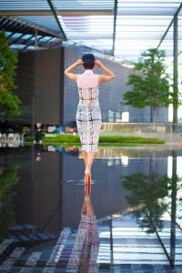 post-2522-0-57609700-1336931628_thumb.jp