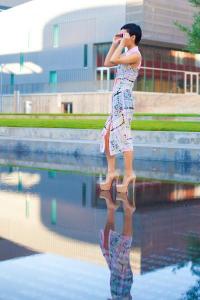 post-2522-0-65565100-1336931633_thumb.jp