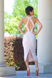 post-2522-0-96444400-1336931906_thumb.jp