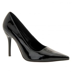 post-2824-0-29052500-1337904387_thumb.jp