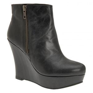 post-2824-0-69939200-1335918542_thumb.jp