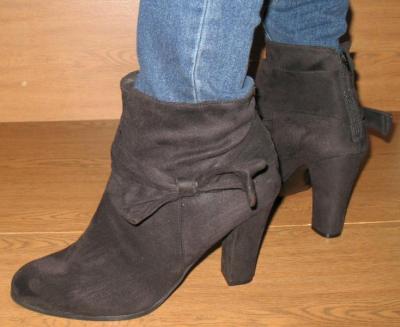 post-3445-0-02463800-1336080440_thumb.jp