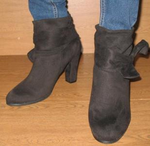 post-3445-0-31473700-1336080433_thumb.jp