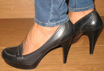 post-3445-0-78478800-1336080456_thumb.jp