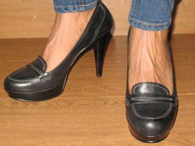 post-3445-0-84522000-1336080449_thumb.jp