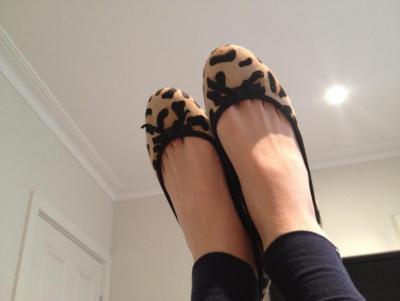 post-3617-0-78258100-1336400291_thumb.jp