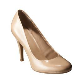 post-4071-0-68640700-1336759117_thumb.jp