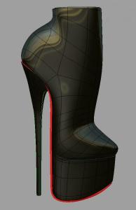 post-7798-0-34976500-1337822063_thumb.jp