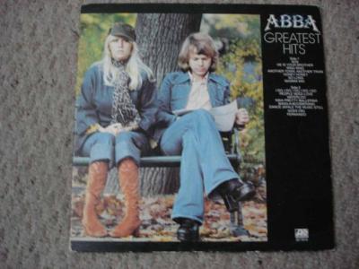 post-1168-0-84734600-1369411696_thumb.jp